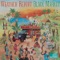 Barbary Coast - Weather Report lyrics
