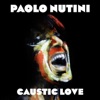 Paolo Nutini - Someone Like You