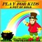 The Little Crooky Rat - Play for Kids lyrics