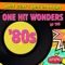 Mickey (Single Version) - Toni Basil lyrics