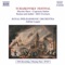 Marche slave (Slavonic March), Op. 31 - Adrian Leaper & Royal Philharmonic Orchestra lyrics