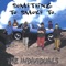 Indo - The Individuals lyrics