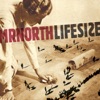 MrNorth - Speak No Evil