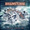 Invisible Enemy - Brainstorm lyrics