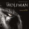 The Wolfman (Original Motion Picture Soundtrack)