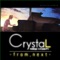 Campanula Blue (feat. Kagamine Len) - HzEdge(crystal P) lyrics