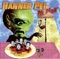 Petula - Hanner Pei lyrics