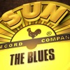 The Blues - Sun Records