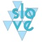 Do We Need (Radio Edit) - Slove lyrics