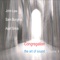Congregation - Asaf Sirkis, John Law & Sam Burgess lyrics