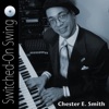 Chester E. Smith - Frim Fram Sauce