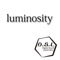luminosity (feat. Hatsune Miku & Kagamine Rin) - D.S.L lyrics