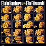 Ella Fitzgerald - Walk Right In