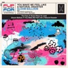 Gloom Balloon - Gloom Balloon