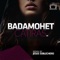 Catiras (Jesus Soblechero Remix) - Badamohet lyrics