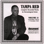 Tampa Red - I Want to Swing