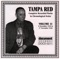 Anna Lou Blues - Tampa Red lyrics
