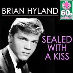 Sealed With a Kiss (Remastered) - Single - Brian Hyland