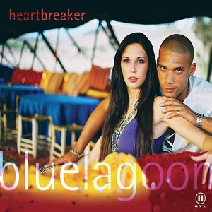 Bluelagoon - Heartbreaker - 排舞 音樂