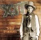 Cowboy - Terri Hendrix lyrics