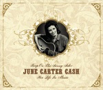 June Carter, June Carter Cash & M. KilGore - Ring of Fire