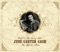 Love Oh Crazy Love - June Carter Cash lyrics
