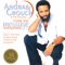 Wade In the Water - Andraé Crouch & The Disciples lyrics