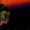 Evela - EP album lyrics, reviews, download
