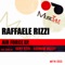 Air Force - Raffaele Rizzi lyrics