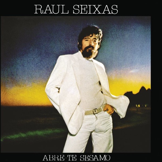 Cover artwork for Angela