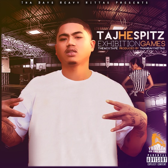 Cover artwork for DOP