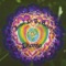 Bee the Moment - Inanna, Sisters in Rhythm lyrics