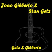 Stan Getz - So Danco Samba