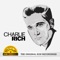 Caught In the Middle - Charlie Rich lyrics