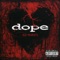 Addiction (feat. Zakk Wylde) - Dope lyrics