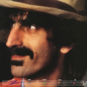 Frank Zappa - Theme From The 3rd Movement Of Sinister Footwear