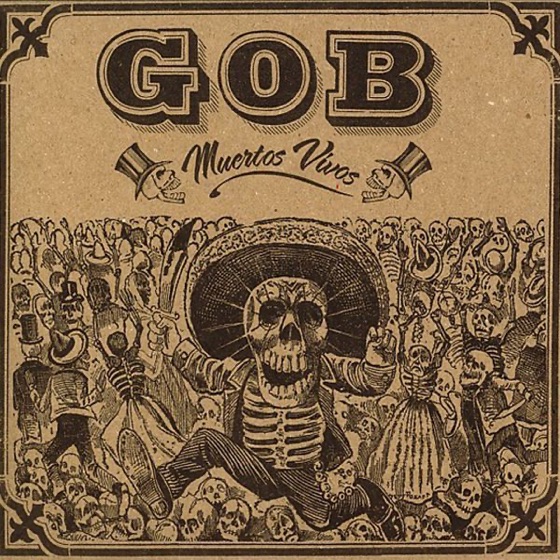 Cover artwork for Face the Ashes