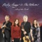 Wings of a Dove - Ricky Skaggs & The Whites lyrics