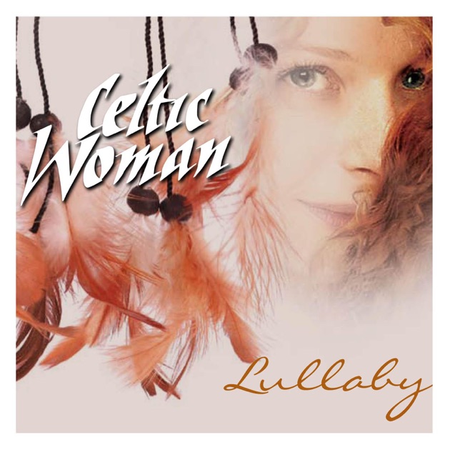 Lisa By Kelly On Le Music Lisa By Kelly On Le Music