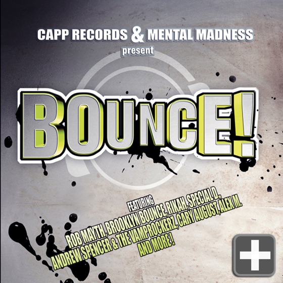 Cover artwork for You