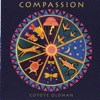 Compassion, 1993