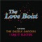 The Love Boat - I Like It Electric & The Dazzle Dancers lyrics