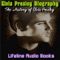 You Can Stay At Elvis’ Heartbreak Hotel - Lifeline Audio Books lyrics