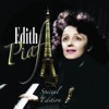 Edith Piaf (Special Edition), 2013