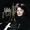 AutoDJ: Édith Piaf - Hymne à l'amour