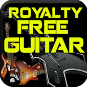 Royalty Free Guitar Samples, Loops, and Riffs - Public Domain Royalty Free Music