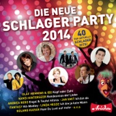 Andrea Berg & DJ Bobo - Engel & Teufel Hit Mix