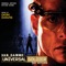 Unisol Assault - Don Davis lyrics