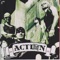 Absinth - Action lyrics