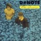 Iniquity Worker(Roni Size Mix) - D*Note lyrics